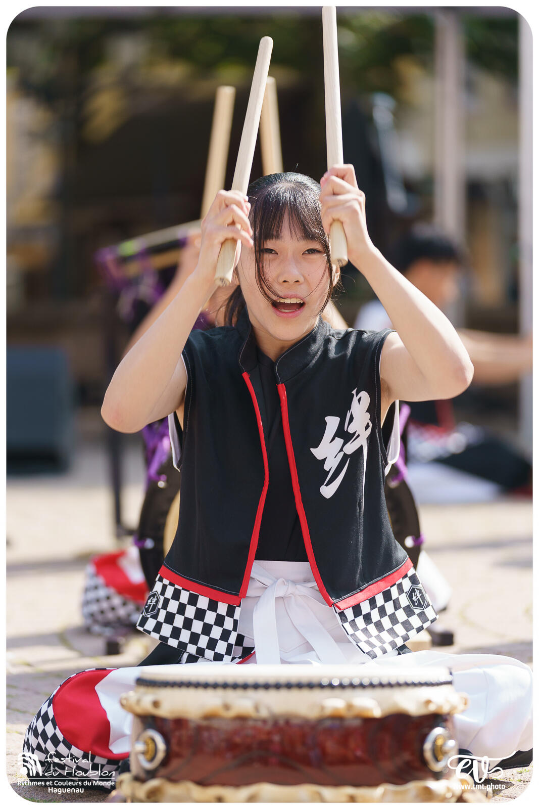 FDH 2024.08.23 | JAPON